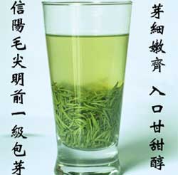 ���ë�����ʲô��_���ë����ھG���